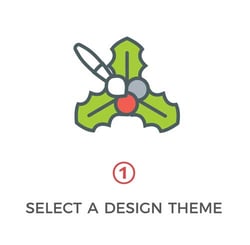 Seasonscapes-Icons-01