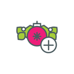 icon-ssc-CUSTOM icon-ssc-CUSTOM