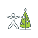 icon-ssc-DELIVER icon-ssc-DELIVER