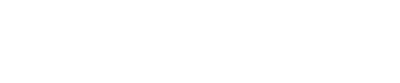 logo-Seasonscapes-web-light-1@2x