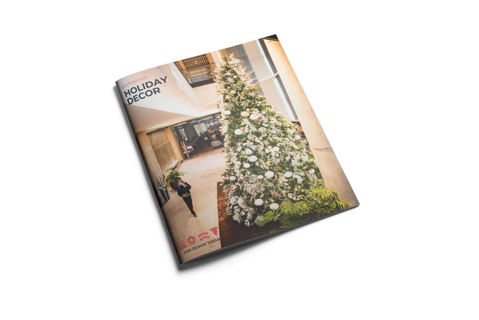 Holiday-Theme-Catalog Holiday-Theme-Catalog